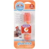 Elmer’s Disappearing Purple Glue Stick