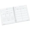 Encyclopedia of Language Arts Blackline Masters