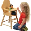 Ethnic Doll - Hispanic Boy