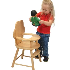 Ethnic Doll - Hispanic Boy