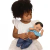 Ethnic Doll - Native American Boy
