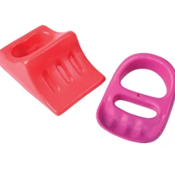 Excavate & Construct Sensory Sand Tool Set