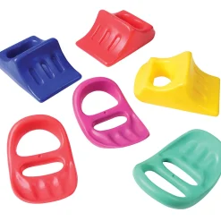Excavate & Construct Sensory Sand Tool Set