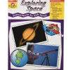 Exploring Space Resource Book