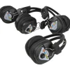 Extra Wireless Headset