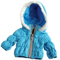 Extreme Snowboarding Outfit Only for 18" doll