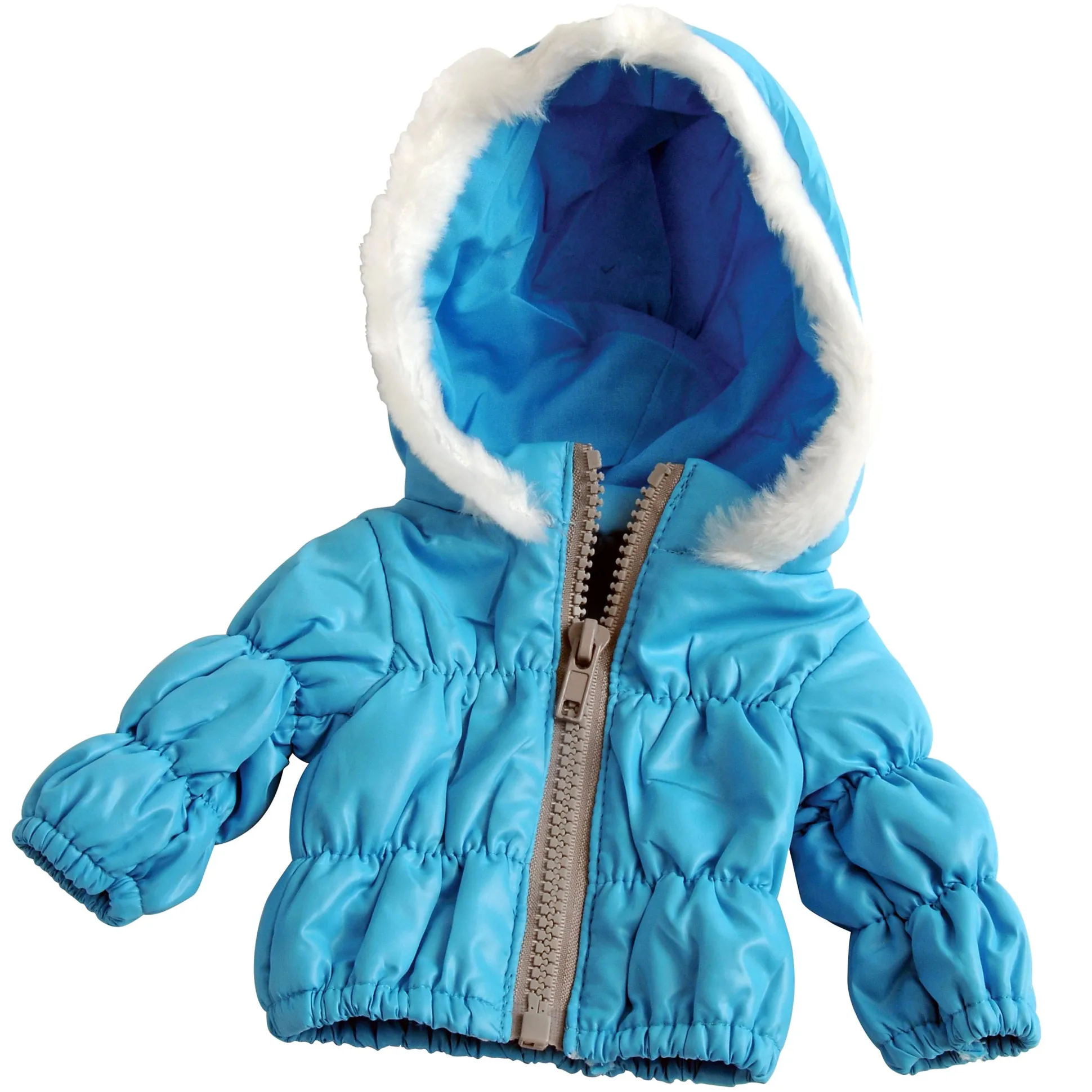 Extreme Snowboarding Outfit Only for 18" doll