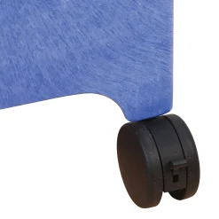 E-Z View Mobile Sand & Water Sensory Table