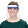 Face Shields
