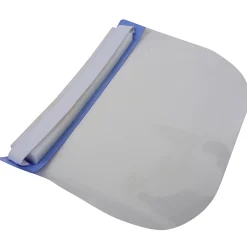 Face Shields