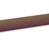Fadeless® Bulletin Board Art Paper Roll, Brown - 48" x 50'