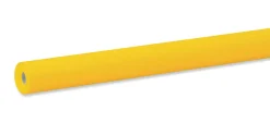 Fadeless Bulletin Board Paper Bundle | Set of 4 Vibrant, Fade-Resistant Rolls for Classroom & Crafts