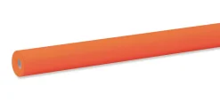 Fadeless Bulletin Board Paper Bundle | Set of 4 Vibrant, Fade-Resistant Rolls for Classroom & Crafts