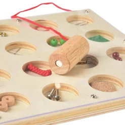 Faith & Foundations Learning Kit