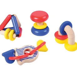 Faith & Foundations Learning Kit