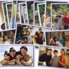 Family Groupings Photo Cards – 24-Card Discussion Set