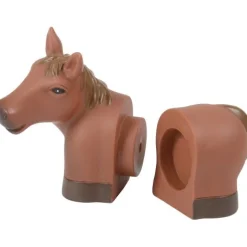 Farm Animal Sorting Set