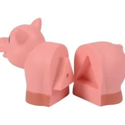 Farm Animal Sorting Set