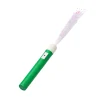 Fiber Optic Wands - Set of 12