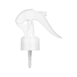 Fine Mist Trigger Sprayer