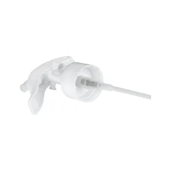 Fine Mist Trigger Sprayer