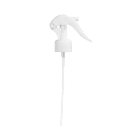 Fine Mist Trigger Sprayer