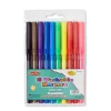 Fine Tip Washable Markers