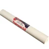 Fingerpaint Paper Roll 16" x 100'