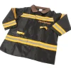 Firefighter Dress-Up Jacket