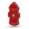 Fire Hydrant