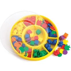 First Sorting Kit