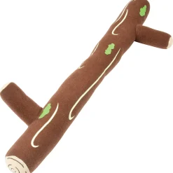 Five Green & Speckled Frogs Song & Storybook Props Set