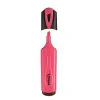 Fluo Peps Pink Classic Highlighter