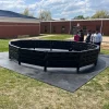 20 Foot GaGa Pit