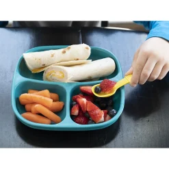 Fork and Spoon Set