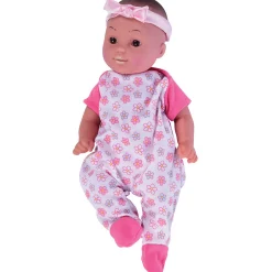 Four Piece Sleeper Set