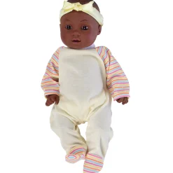 Four Piece Sleeper Set