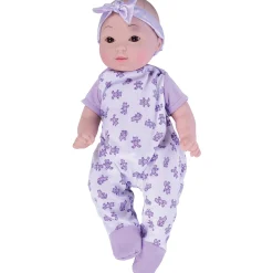 Four Piece Sleeper Set