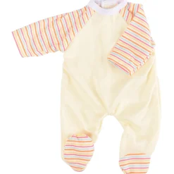 Four Piece Sleeper Set