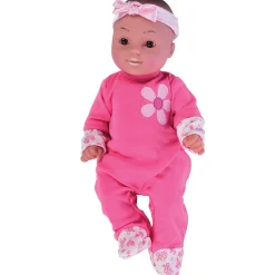 Four Piece Sleeper Set