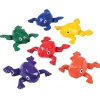 Frog Bean Bags