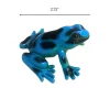 Frog Life Cycle Figurines – 5 Piece Set