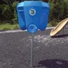 Funhoop | Funnel Basketball Hoop