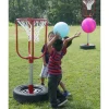 Fun Shot (6' Portable)