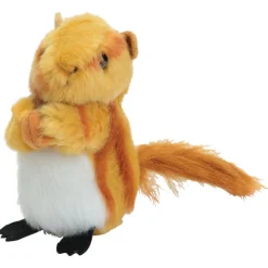 Furry Animal