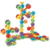 Gears! Gears! Gears!® 150-Piece Building Set