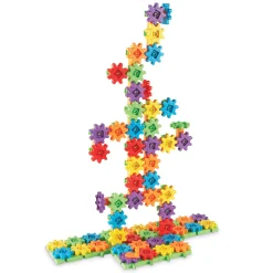 Gears! Gears! Gears!® 150-Piece Building Set