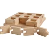 Geo Block Build