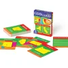 GeoCards - USA