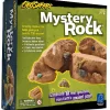 GeoSafari® Mystery Rock®